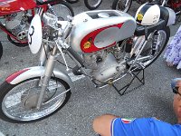 Porretta Castelluccio 2014 (81)